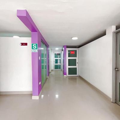 ALQUILER DE LOCAL COMERCIAL EN AV. GRAU